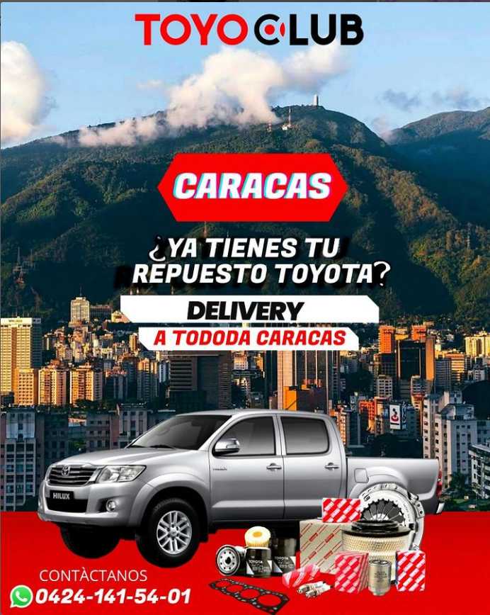 /domains/toyoclubaltamira.com/pictures/65f30a4995fcb.jpeg